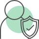 ngo-icon-09-1