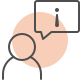 ngo-icon-14