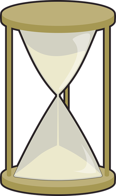 glass-1292959_640